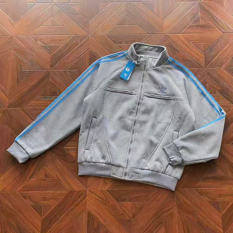 Adidas Jacket