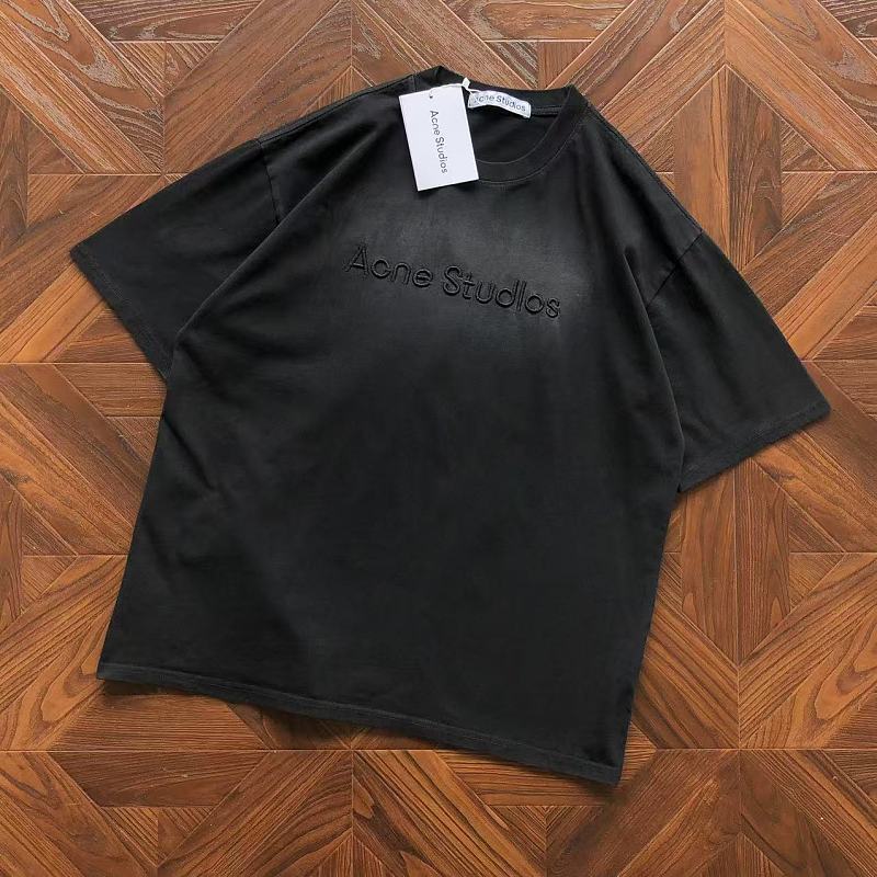 Acne Studios T-Shirt