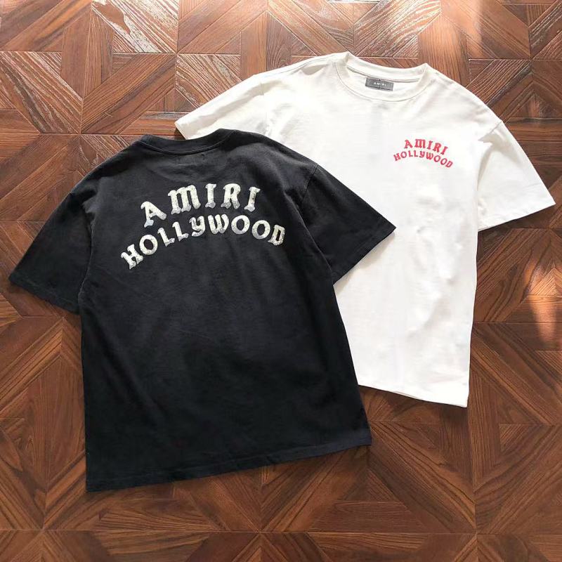 Amiri T-Shirt