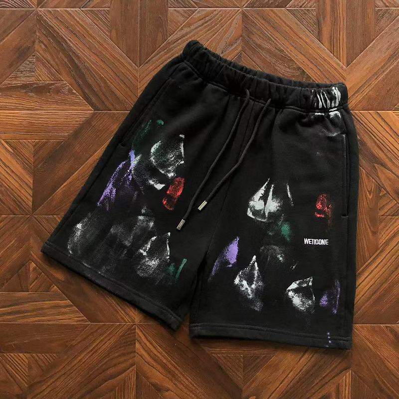 Shorts from RainbowReps