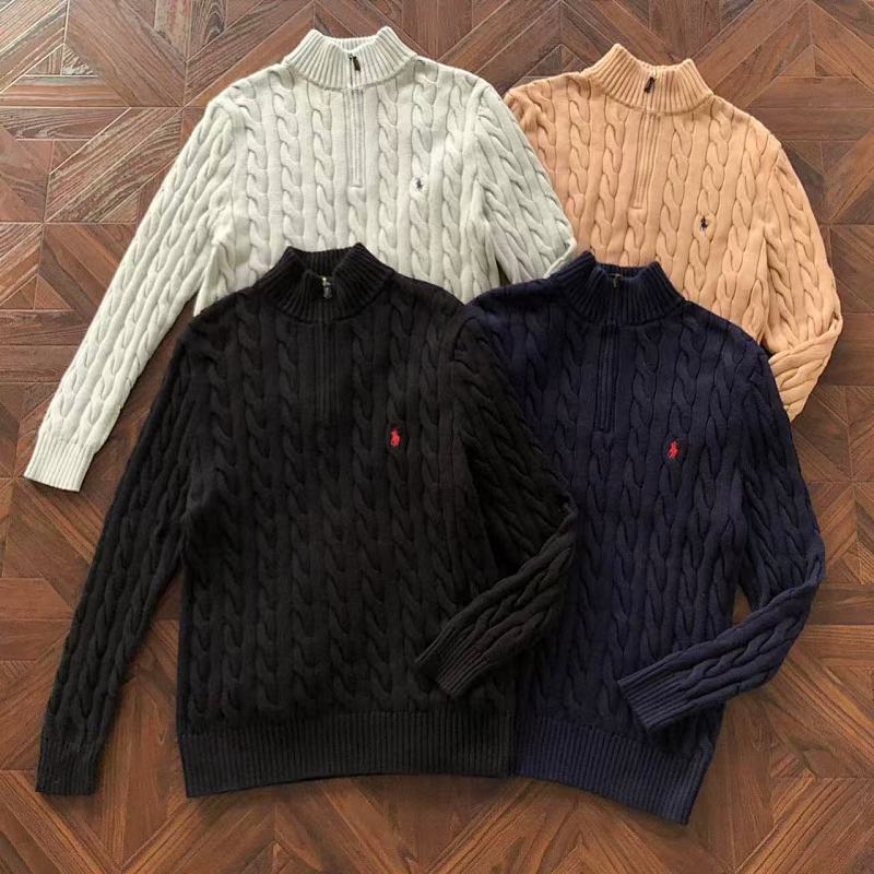 Ralph Sweater