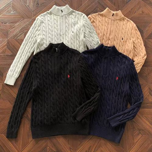 Ralph Sweater