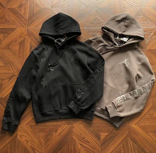 Air Jordan Hoodie