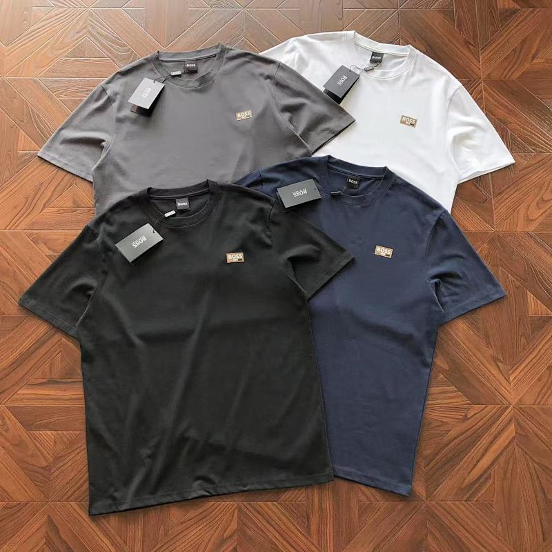Tee from RainbowReps