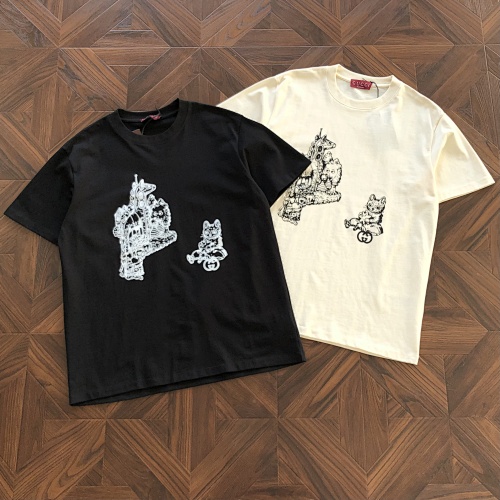 Gucci T-Shirt