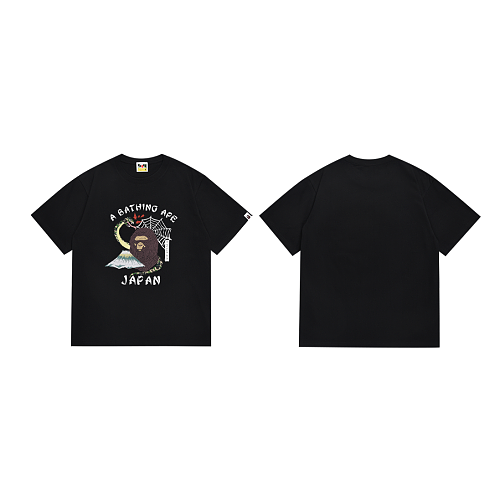 Bape T-Shirt