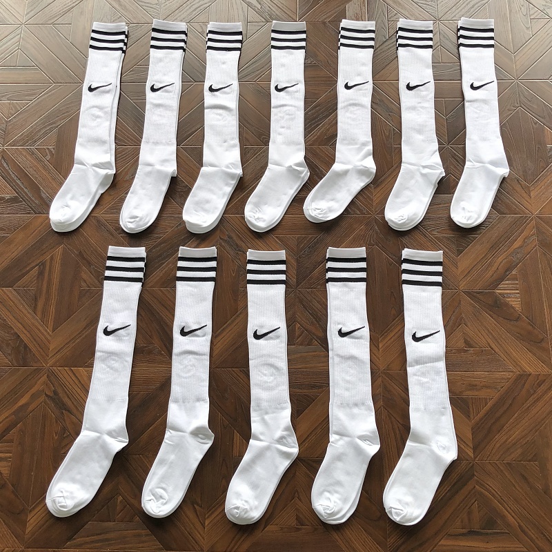 Nike Socks