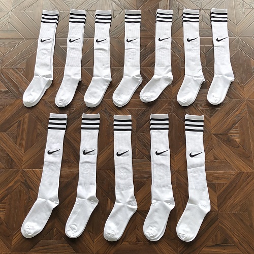 Nike Socks