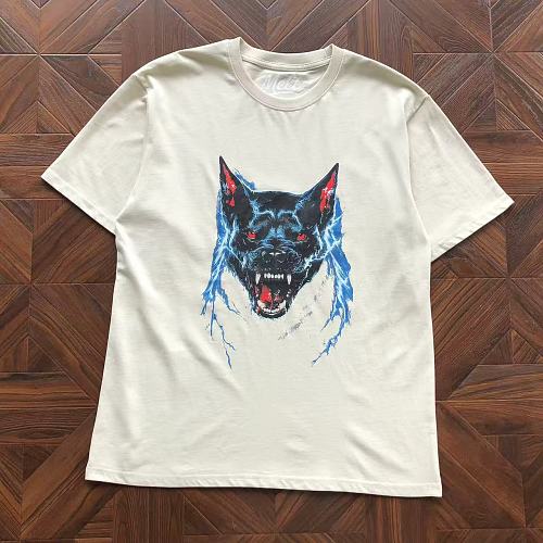 Melt T-Shirt