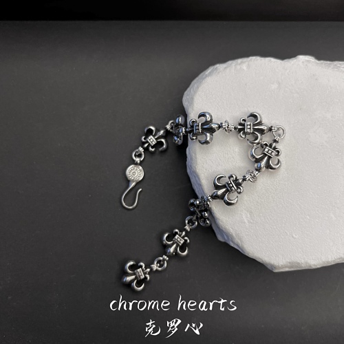 Chrome Hearts Jewelry