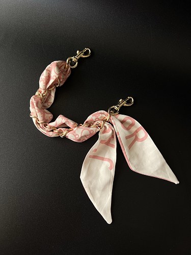 Dior Jewelry