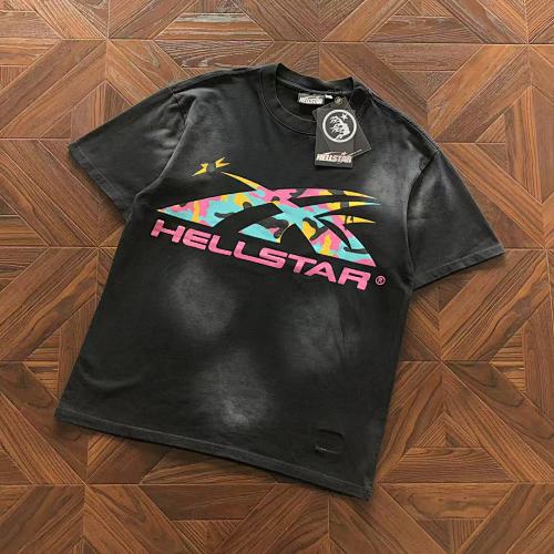 Hellstar T-Shirt