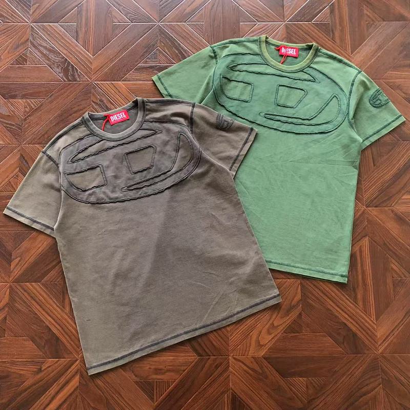 Tee from RainbowReps