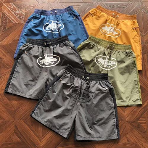 Corteiz Shorts