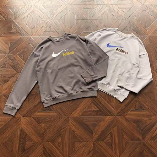 Nike Sweater