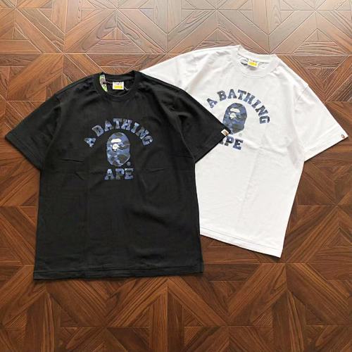 Bape T-Shirt
