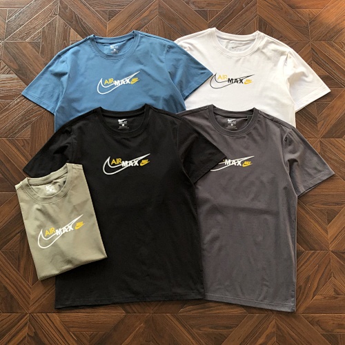 Nike T-Shirt