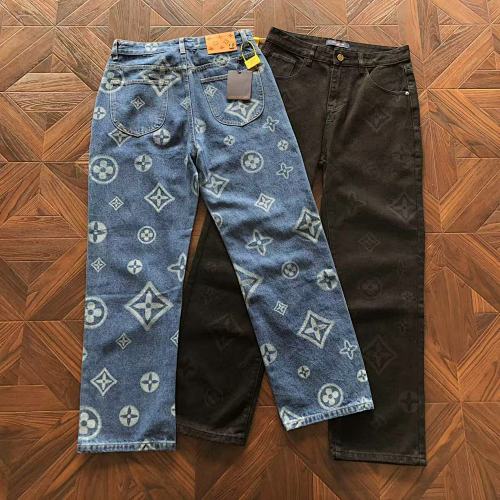 Pants from RainbowReps