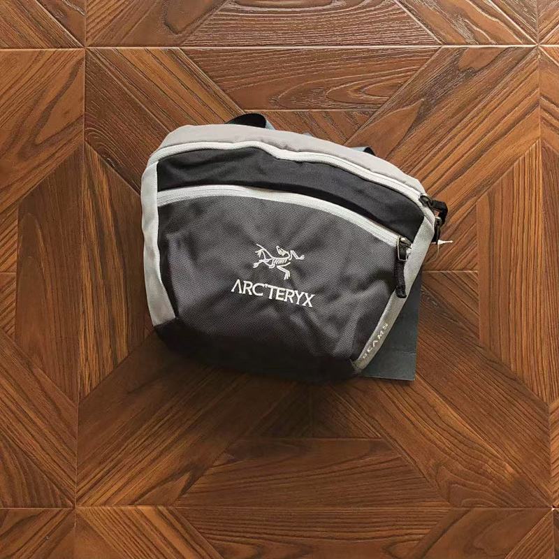 Arc'teryx Arcteryx Bag