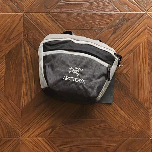 Arc'teryx Arcteryx Bag