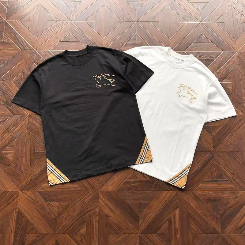 Burberry T-Shirt