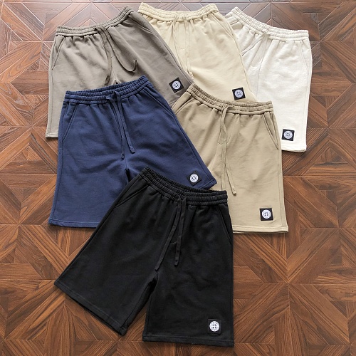 Shorts from RainbowReps