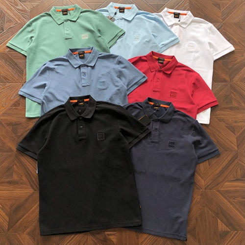Polo from RainbowReps