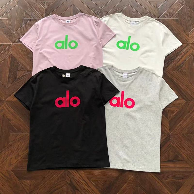 Tee from RainbowReps