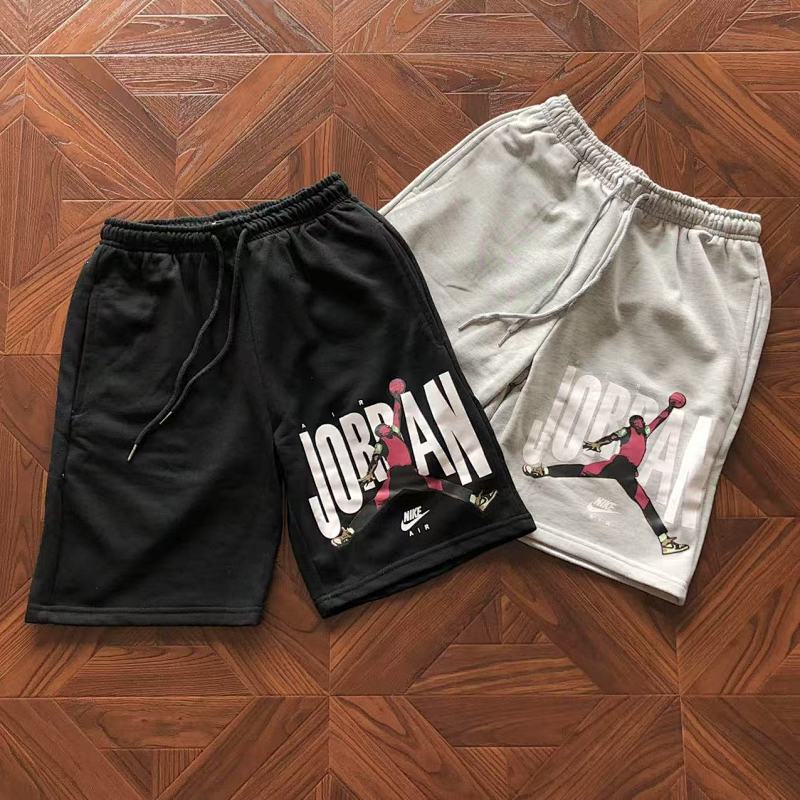 Air Jordan Shorts