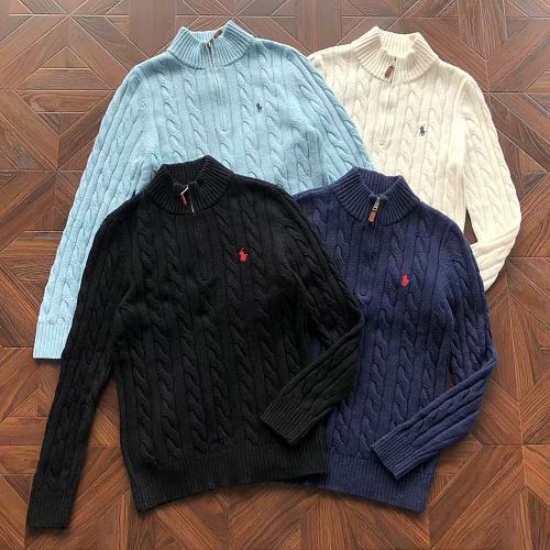 Ralph Sweater