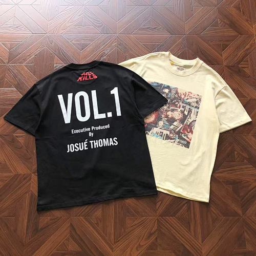 Gallery Dept T-Shirt