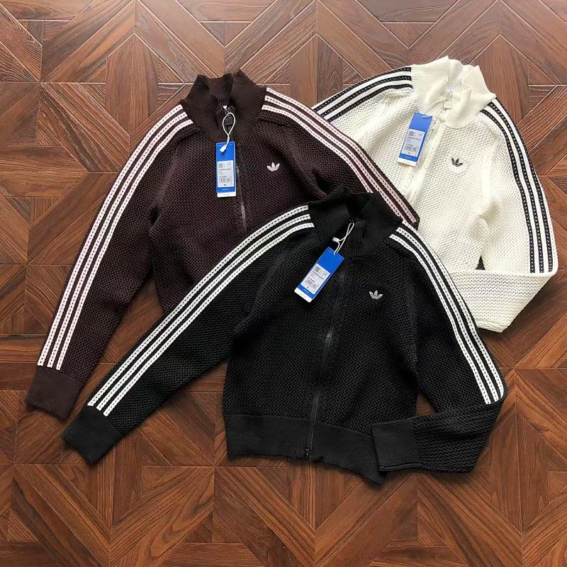 Adidas Sweater