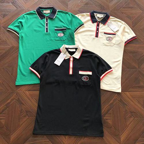 Gucci Polo