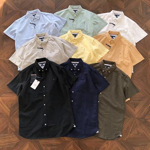 T H Air T-Shirt