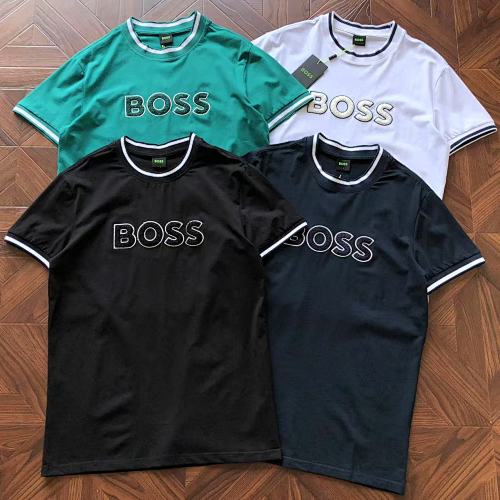 Tee from RainbowReps
