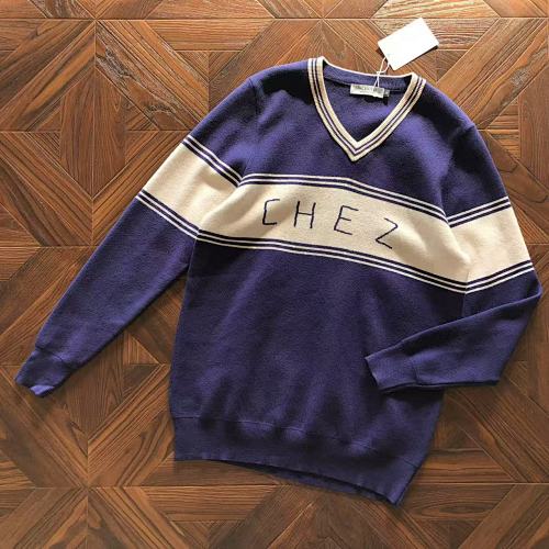 Valentino Sweater