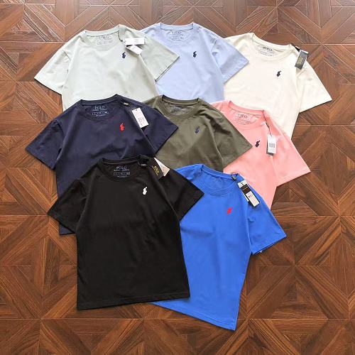 Ralph T-Shirt