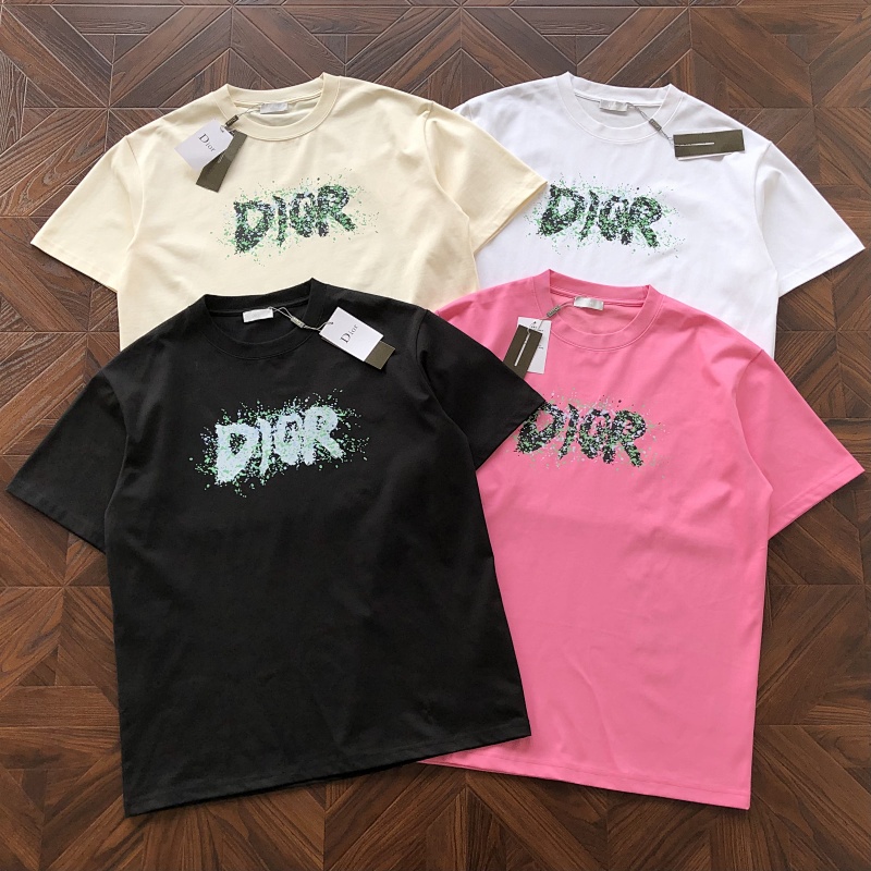 Dior T-Shirt