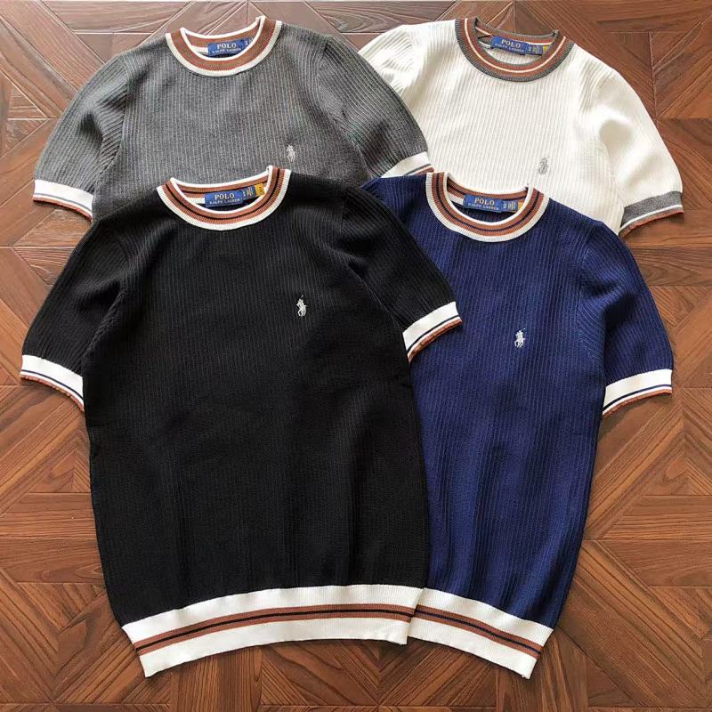 Ralph Lauren Sweater T-Shirt