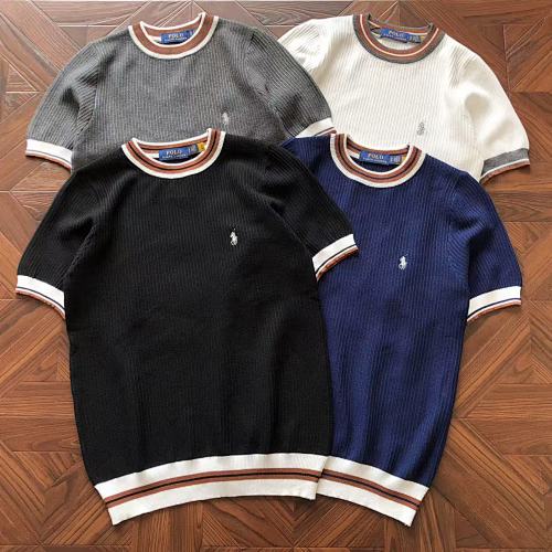 Ralph Lauren Sweater T-Shirt