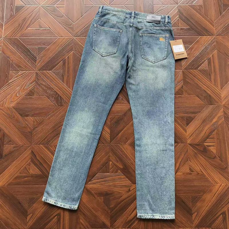 Burberry Trousers