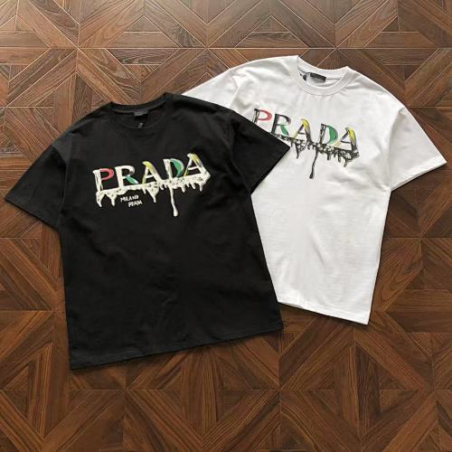 Prada T-Shirt