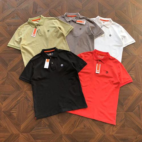 Polo from RainbowReps