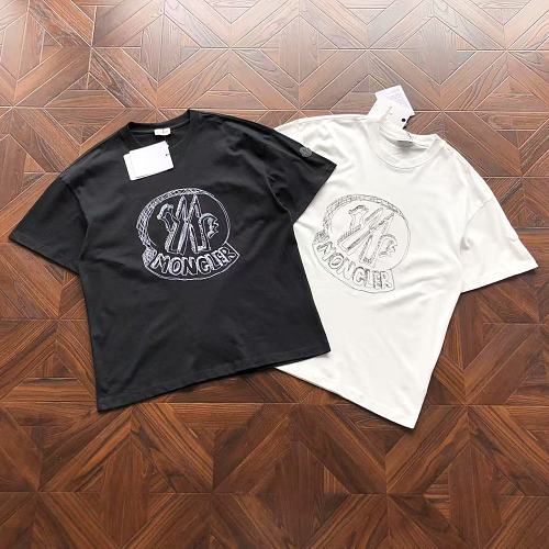 Tee from RainbowReps