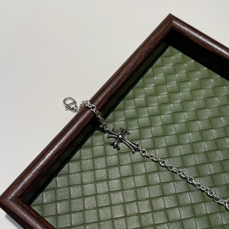 Chrome Hearts Jewelry