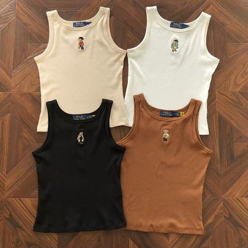 Ralph Vest