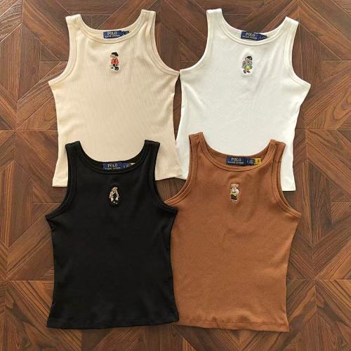 Ralph Vest