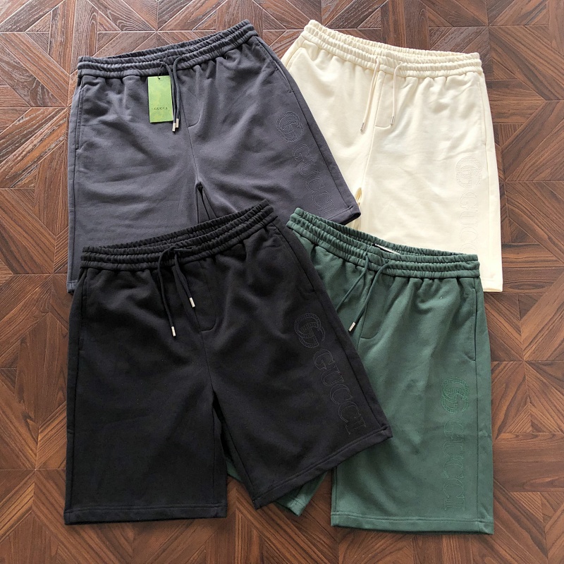 Gucci Shorts
