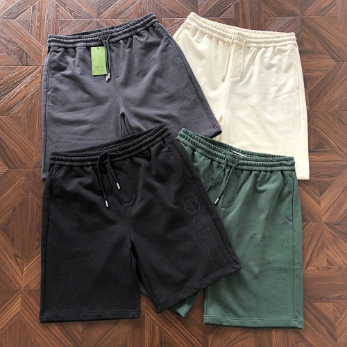 Gucci Shorts