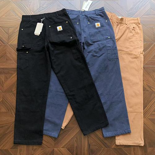 C RH Rtt Trousers